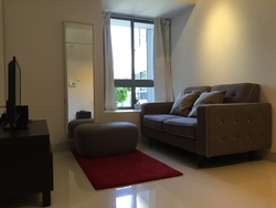 Alexis (D3), Apartment #158193612
